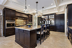 Kitchen & Bathroom Remodels Stuart, FL